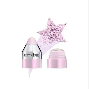 TRESTIQUE ALL OVER STARLIGHTER POWDER STICK